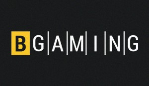Bgaming